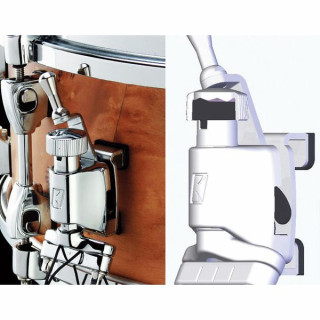 Звездная сталь Tama PSS146 Tama PSS146 Starphonic Steel