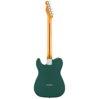 Фендер Винтер III L 50s Теле СГМ Fender Vintera III L 50s Tele SGM