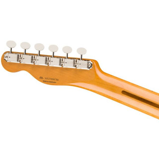 Фендер Винтер III L 50s Теле СГМ Fender Vintera III L 50s Tele SGM