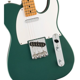 Фендер Винтер III L 50s Теле СГМ Fender Vintera III L 50s Tele SGM