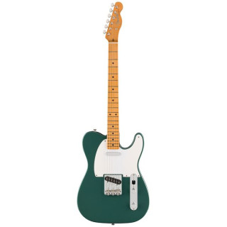 Фендер Винтер III L 50s Теле СГМ Fender Vintera III L 50s Tele SGM
