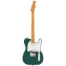 Фендер Винтер III L 50s Теле СГМ Fender Vintera III L 50s Tele SGM
