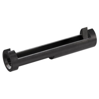 Держатели для кабеля Neumann MCM KC1 Neumann MCM KC1