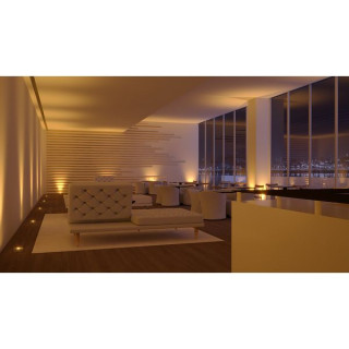 Лампа Ape Labs ApeLight maxi V2 (B) Set 1 G Ape Labs ApeLight maxi V2 (B) Set 1 G