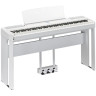 Yamaha P-525 WH Набор №579592 Yamaha P-525 WH Bundle №579592