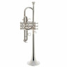 Труба Yamaha YTR-9635 Trumpet Yamaha YTR-9635 Trumpet