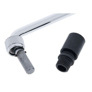 Рычаг тремоло Floyd Rose Trem Bar f. Original/Pro CH LH Floyd Rose Trem Bar f. Original/Pro CH LH