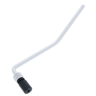 Рычаг тремоло Floyd Rose Trem Bar f. Original/Pro CH LH Floyd Rose Trem Bar f. Original/Pro CH LH