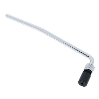 Рычаг тремоло Floyd Rose Trem Bar f. Original/Pro CH LH Floyd Rose Trem Bar f. Original/Pro CH LH