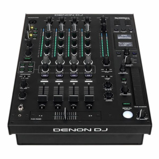 Denon DJ X1850 Prime Denon DJ X1850 Prime