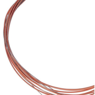 Thomann Tambal Mic / Cimbalom Strings Thomann Tambal Mic / Cimbalom Strings