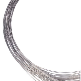 Thomann Tambal Mic / Cimbalom Strings Thomann Tambal Mic / Cimbalom Strings