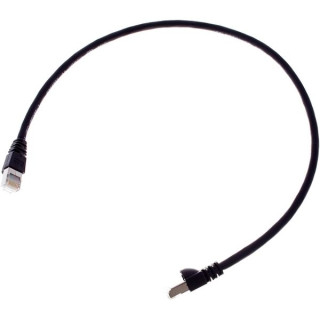 Мидас DL32 Набор №642560 Midas DL32 Bundle №642560