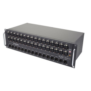 Мидас DL32 Набор №642560 Midas DL32 Bundle №642560