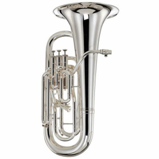 Эуфониум Adams E3 M 060 SP Bb-Euphonium