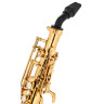 Цифровой саксофон Emeo Classic Gold Emeo Digital Saxophone Classic Gold