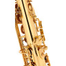 Цифровой саксофон Emeo Classic Gold Emeo Digital Saxophone Classic Gold