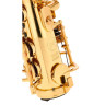 Цифровой саксофон Emeo Classic Gold Emeo Digital Saxophone Classic Gold
