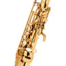 Цифровой саксофон Emeo Classic Gold Emeo Digital Saxophone Classic Gold