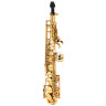 Цифровой саксофон Emeo Classic Gold Emeo Digital Saxophone Classic Gold