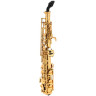 Цифровой саксофон Emeo Classic Gold Emeo Digital Saxophone Classic Gold