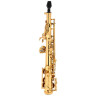 Цифровой саксофон Emeo Classic Gold Emeo Digital Saxophone Classic Gold