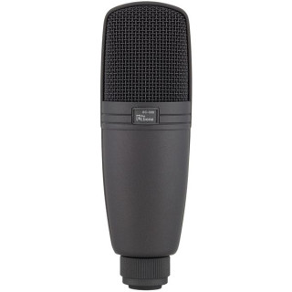 t.bone SC 300 Набор №548147 the t.bone SC 300 Bundle №548147