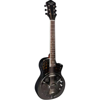 Recording King RM-994E-PN Cutaway Recording King RM-994E-PN Cutaway