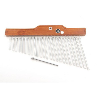 Перезвоны концертного бара LP 449C LP 449C Concert Bar Chimes