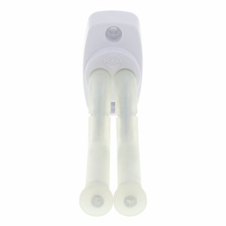 K&M 16280 Белый K&M 16280 White