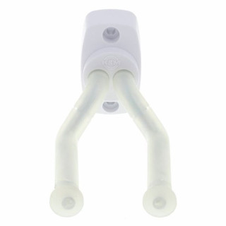 K&M 16280 Белый K&M 16280 White