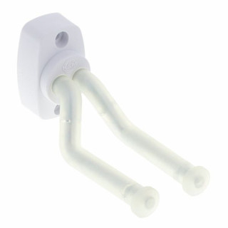 K&M 16280 Белый K&M 16280 White