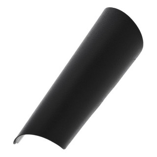 Поворотный флюгер KJS для защиты рук. KJS Hand Protector Rotary Flugelh.