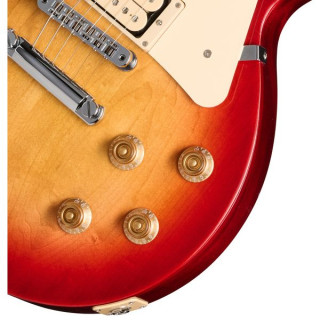 Гибсон Ле Пол Студио DT CS Gibson Les Paul Studio DT CS