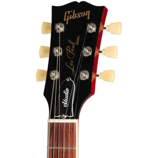 Гибсон Ле Пол Студио DT CS Gibson Les Paul Studio DT CS