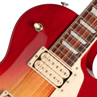 Гибсон Ле Пол Студио DT CS Gibson Les Paul Studio DT CS