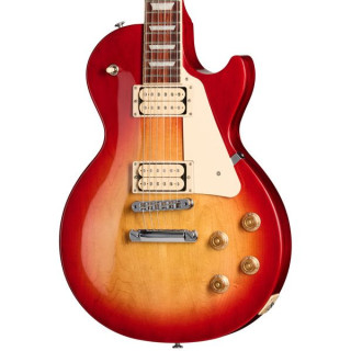 Гибсон Ле Пол Студио DT CS Gibson Les Paul Studio DT CS