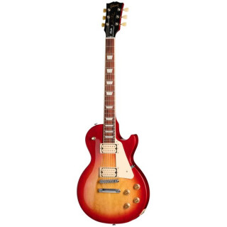 Гибсон Ле Пол Студио DT CS Gibson Les Paul Studio DT CS