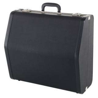 Weltmeister Topas 37/96/IV/11/5 Черный Weltmeister Topas 37/96/IV/11/5 Black