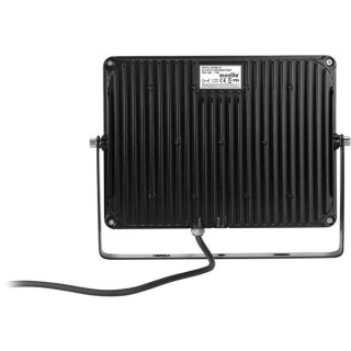 Eurolite LED IP FL-100 SMD UV Eurolite LED IP FL-100 SMD UV