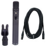 Конденсаторный микрофон Rode M3 Набор №241785 Rode M3 Bundle №241785