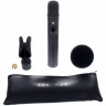 Конденсаторный микрофон Rode M3 Набор №241785 Rode M3 Bundle №241785