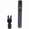 Конденсаторный микрофон Rode M3 Набор №241785 Rode M3 Bundle №241785