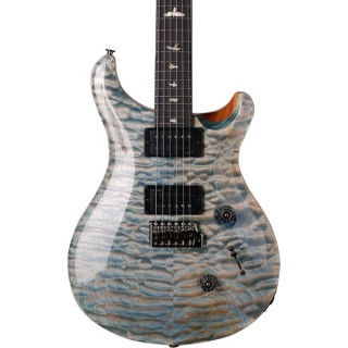 PRS Artist Grade Custom 24 FI PRS Artist Grade Custom 24 FI