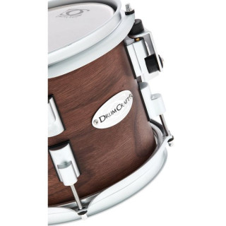 Серия DrumCraft 6 08"x07" Tom Tom SN DrumCraft Series 6 08"x07" Tom Tom SN