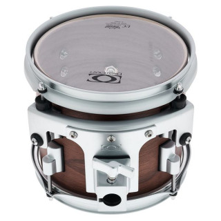 Серия DrumCraft 6 08"x07" Tom Tom SN DrumCraft Series 6 08"x07" Tom Tom SN