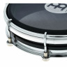 Тамбурин Meinl 6" Silent Tamborim Meinl 6" Silent Tamborim