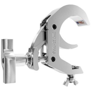 Global Truss 8073-1 Легко защелкивающийся крюк Global Truss 8073-1 Selflock Hook Easy