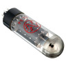 Трубка TAD JJ EL34 TAD JJ EL34 Tube
