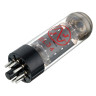Трубка TAD JJ EL34 TAD JJ EL34 Tube